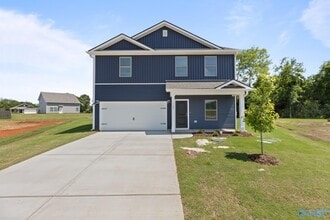Building Photo - 102 Border Collie Dr
