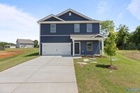 Building Photo - 102 Border Collie Dr