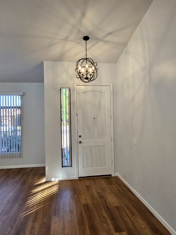 Building Photo - 4139 E Breckenridge Way