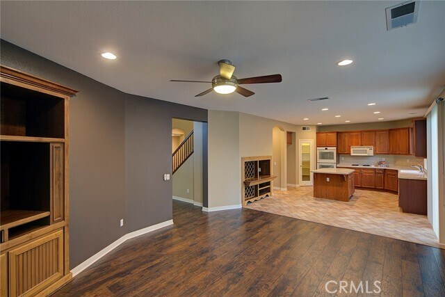Building Photo - 4520 Garden City Ln