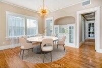 Building Photo - 113 N Columbus Ave