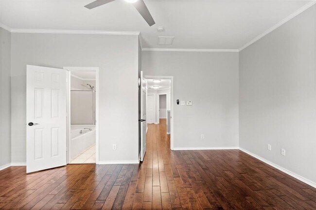 Building Photo - 26 Musgrove Pl