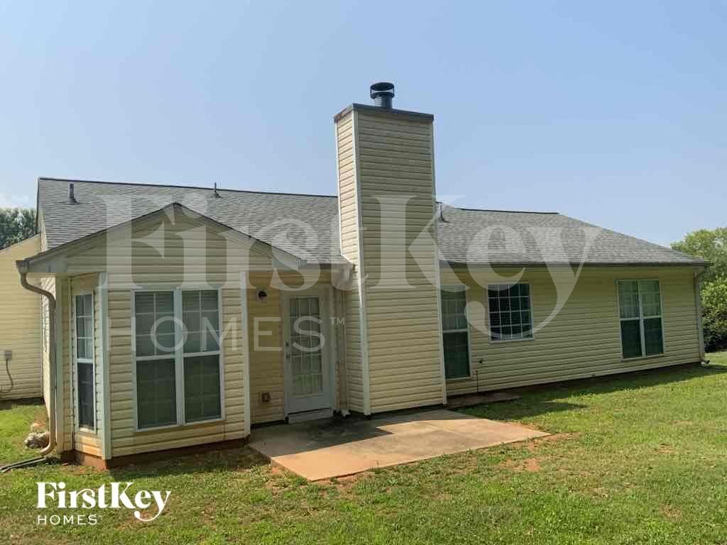 Building Photo - 797 Gable Ct