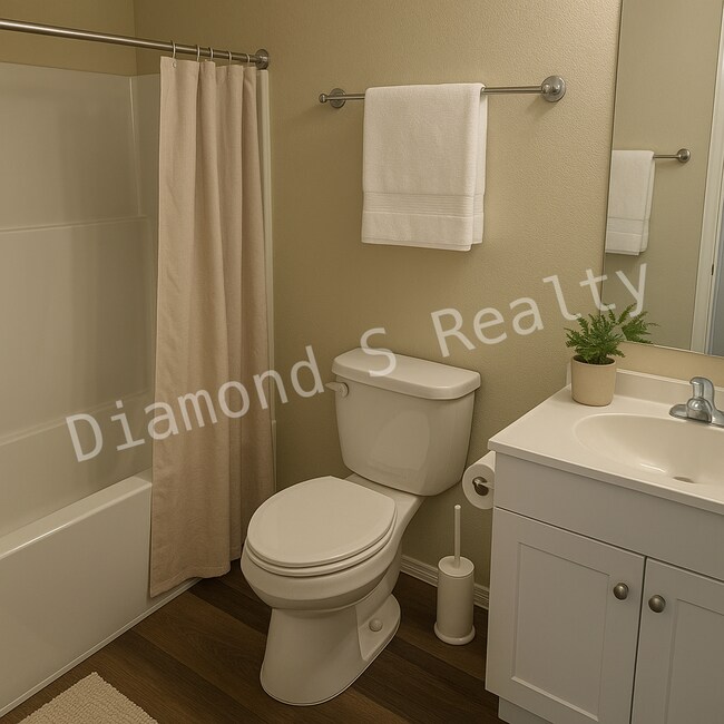 Building Photo - **MOVE IN SPECIAL!** Brand New Build - Conveniently Located near National and Kearney