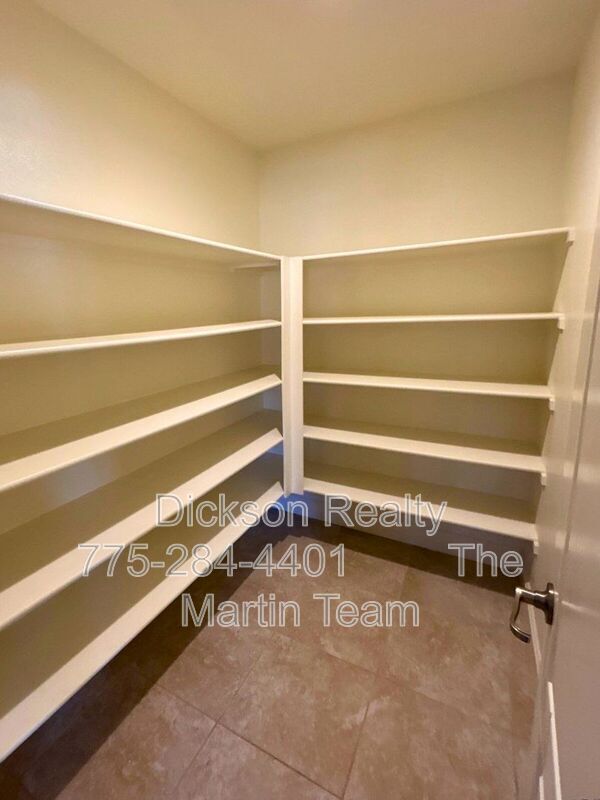 Building Photo - 7797 Rhythm Cir