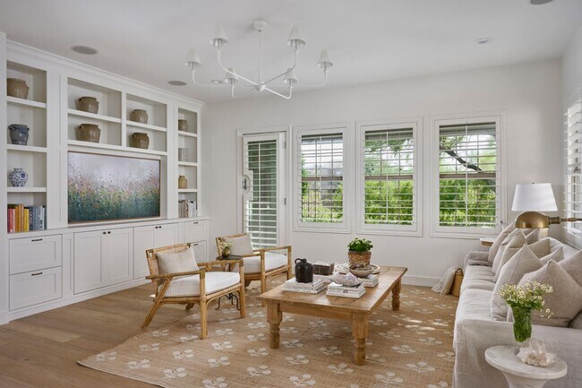 Building Photo - 18388 N 93rd Pl