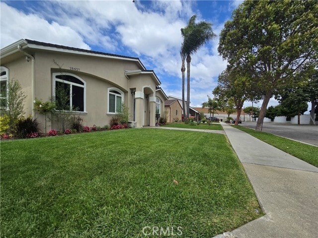 Building Photo - 18427 Eriel Ave