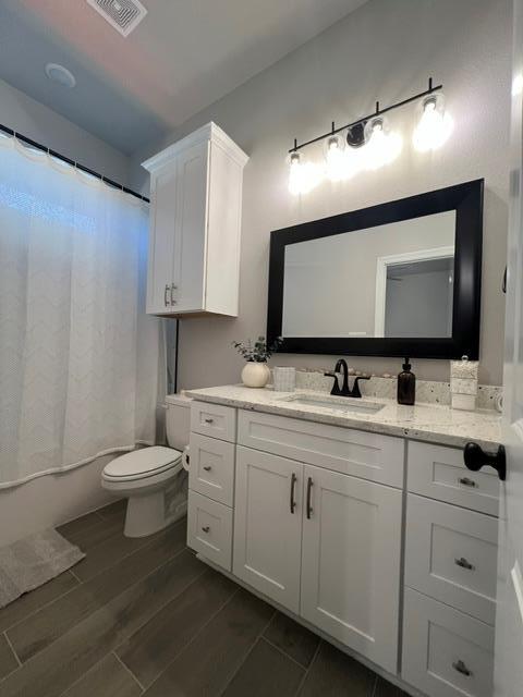 Building Photo - 5414 Espiritu Santo Dr