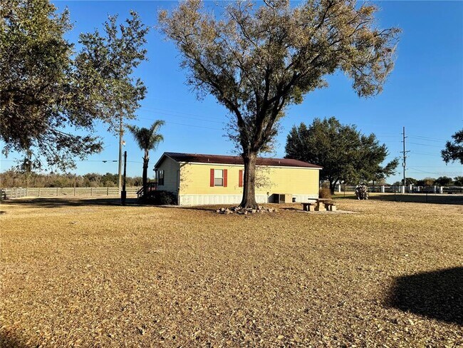 Building Photo - 3713 Smith Ryals Rd