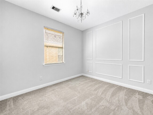 Building Photo - 20138 Jasper Oaks Dr
