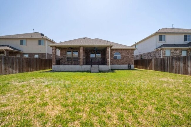 Building Photo - 16212 Chianti Cove