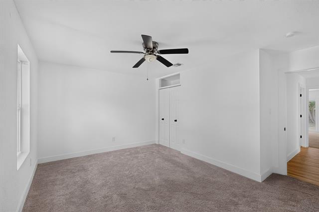 Building Photo - 6000 Cool Springs Dr