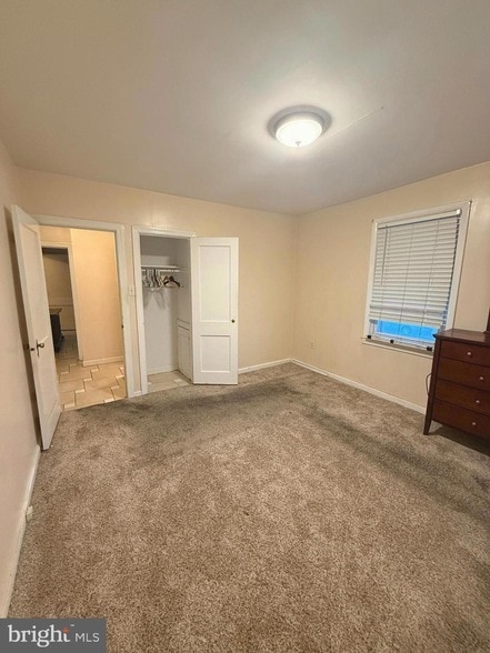 Building Photo - 4401 Bleigh Ave