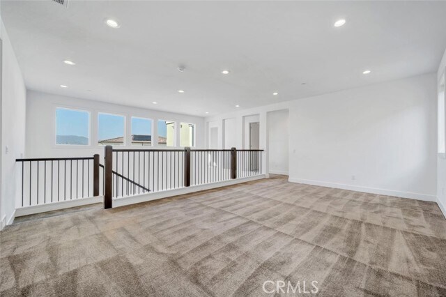 Building Photo - 20638 Deer Grass Ct