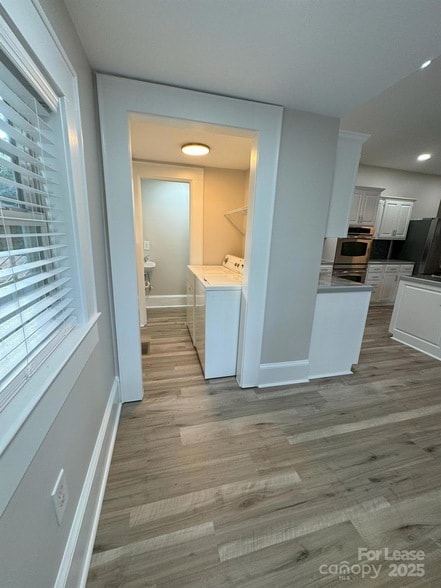 Building Photo - 430 Faison Ave