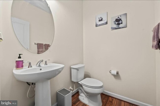Building Photo - 14738 Mason Creek Cir