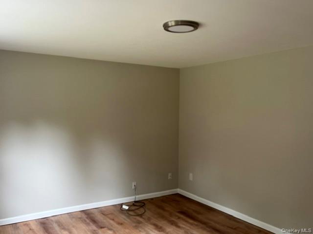 Building Photo - 7 Koren Ln