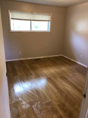 Building Photo - 5453 Walton Dr