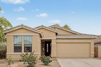 Building Photo - 15235 W Windward Ave