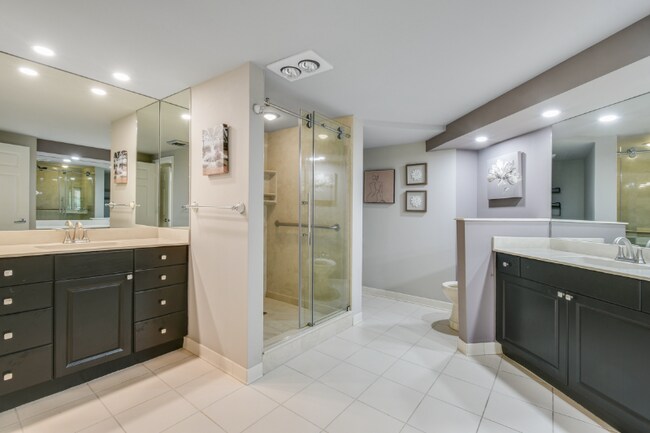 Building Photo - 1117 Marine Way E