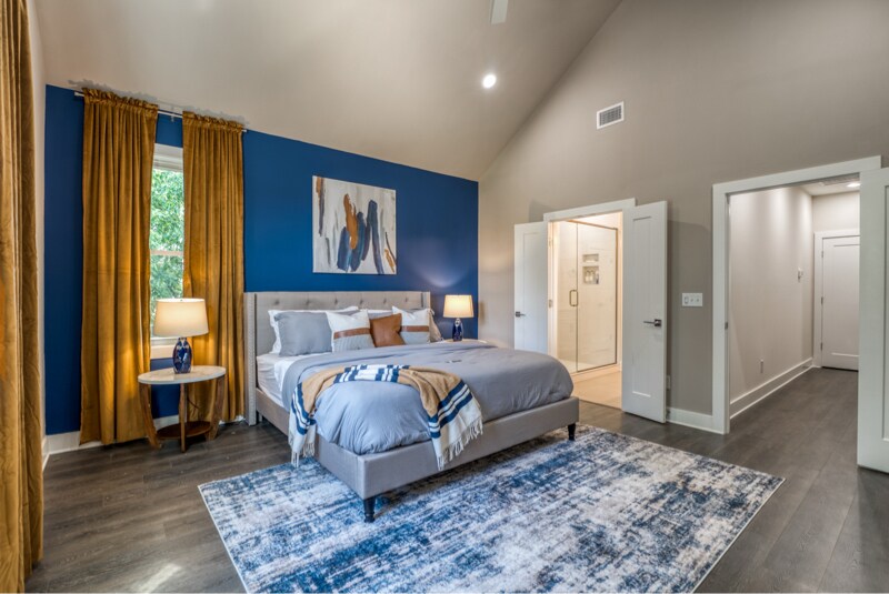 Building Photo - 2016 Owen St