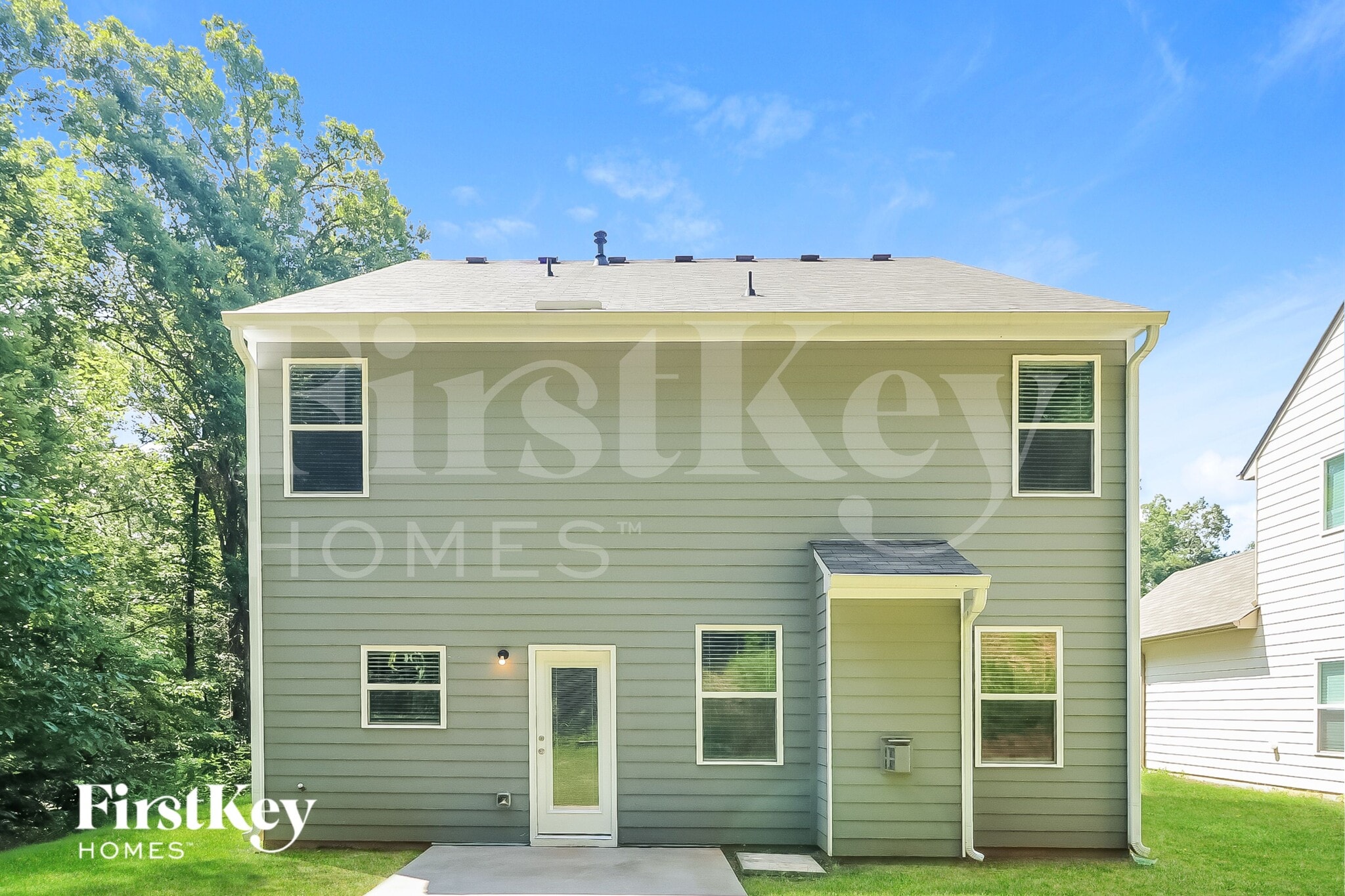 Building Photo - 203 Pinnacle Point Ct