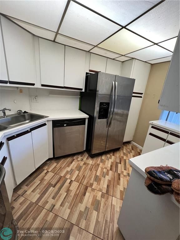 3330 Spanish Moss Terrace 3330 Spanish Moss Terrace Lauderhill FL