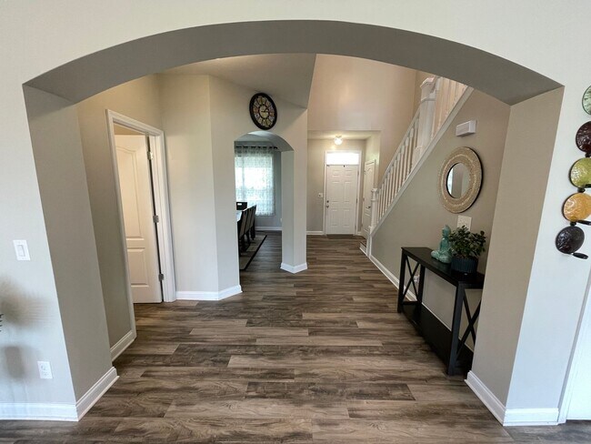 Building Photo - East Jefferson County Home For Rent - Move...