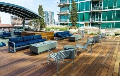 Building Photo - 923 Peachtree St NE