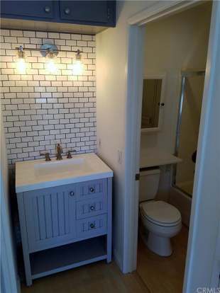 Building Photo - 18 Via Terrano