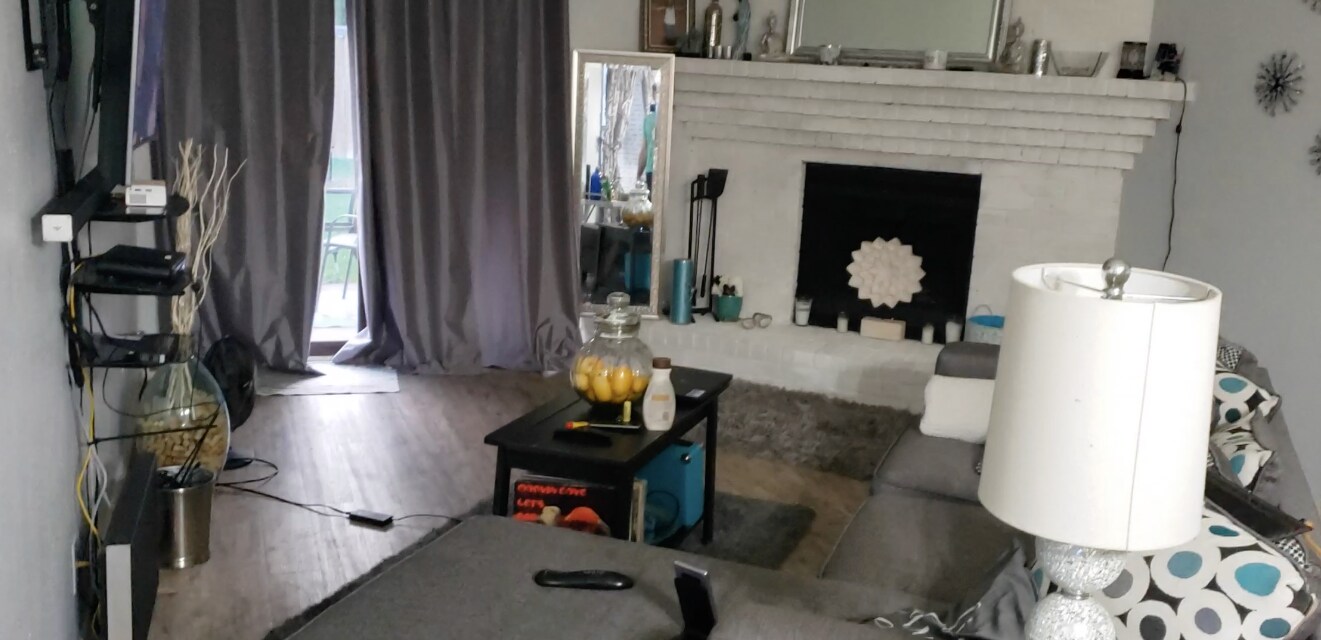 Building Photo - 1717 Dynasty Dr