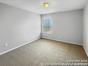 Building Photo - 8734 Anton Schumann Dr