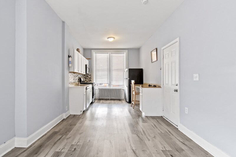 Building Photo - 1101 N 41st St