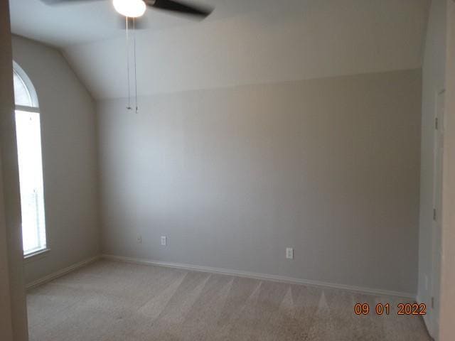 Building Photo - 9718 Cliffside Dr