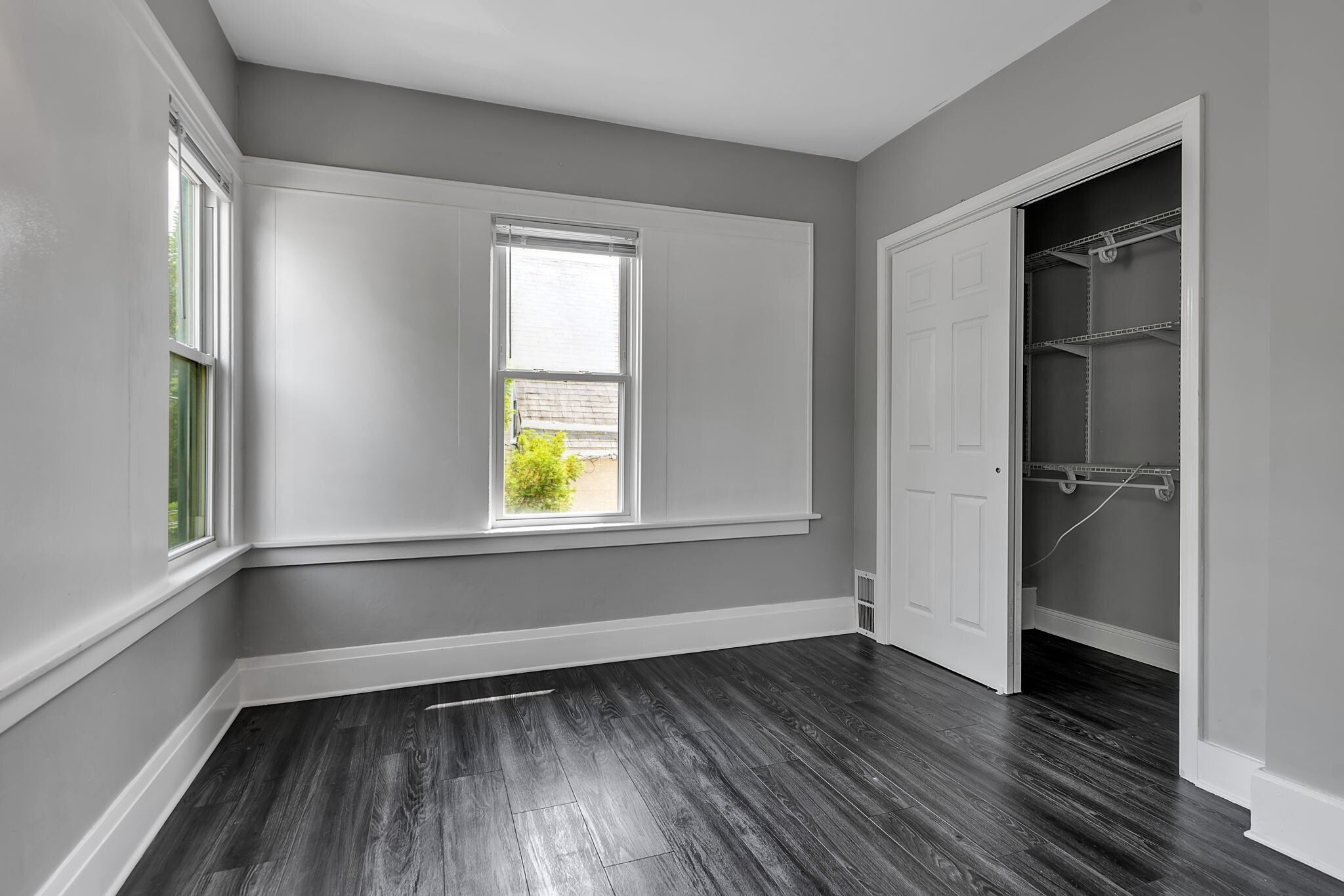 Building Photo - 36 Callodine Ave