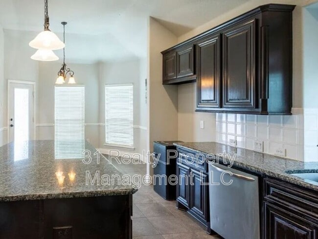 Building Photo - 12326 Glademeadow Dr