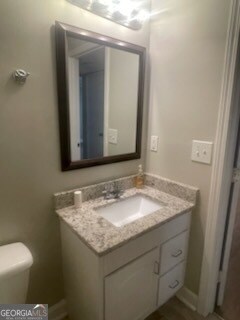 Building Photo - 3197 Highpoint Ct