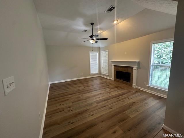 Building Photo - 2484 Chancellor Ridge Rd