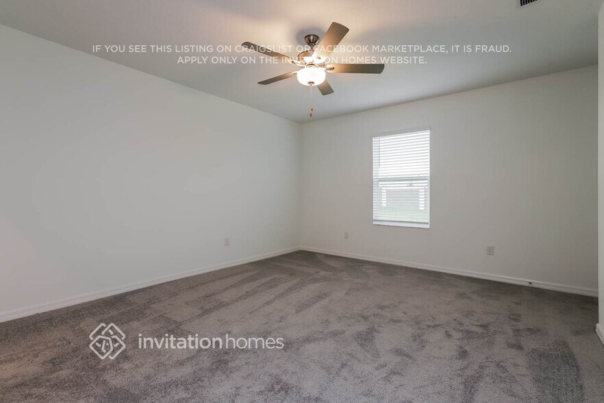 Building Photo - 11028 Radiant Shr Lp