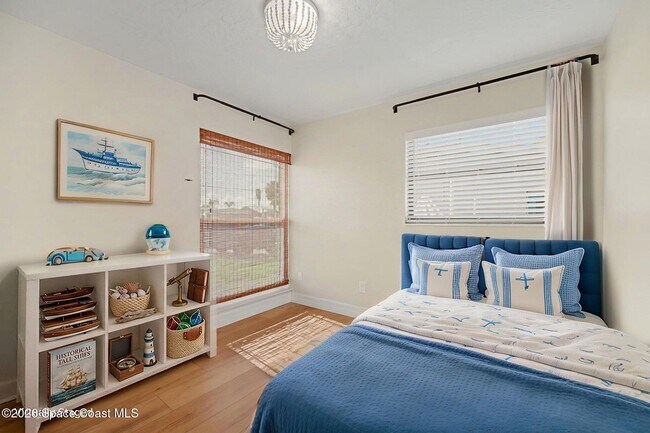 Building Photo - 855 Montego Bay Dr S