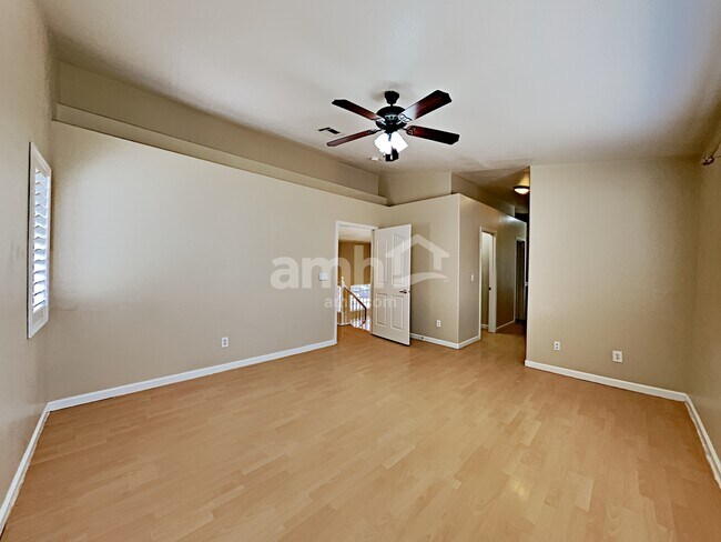 Building Photo - 3719 Morning Canyon Ct