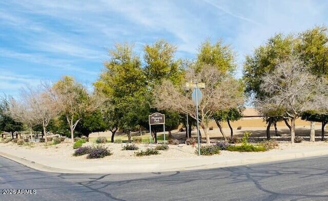 Building Photo - 6924 S Opal Dr