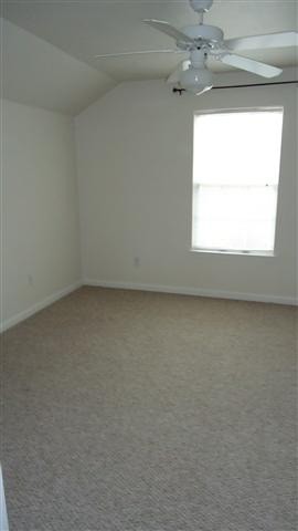 Building Photo - 8352 Innsbrook Dr