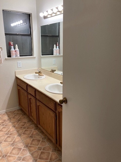 Building Photo - 149 Arbuckle Ave