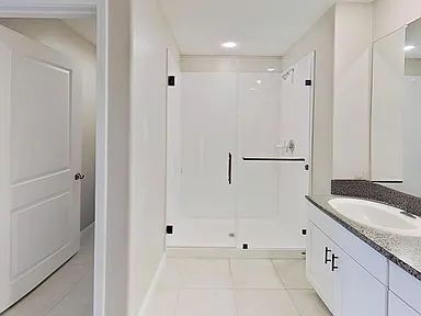 Building Photo - Welcome to your future home!