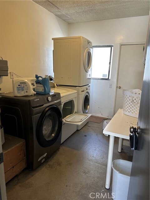 Building Photo - 3424 170th St