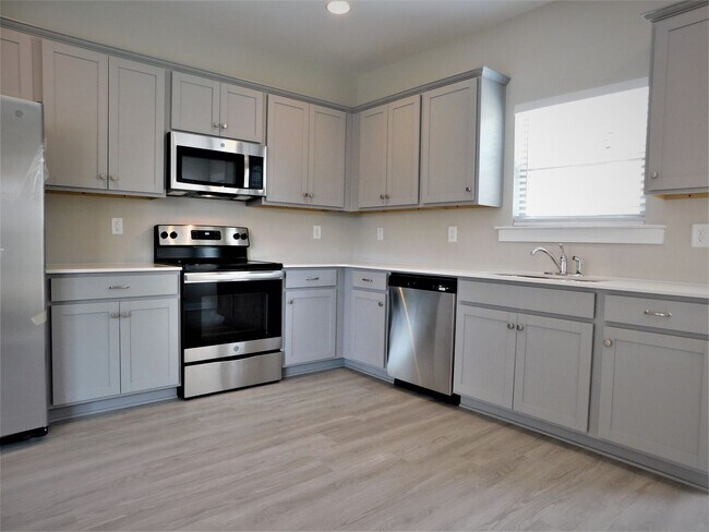 Building Photo - Home for rent in Brookwood, AL.... Available to View Now!!!