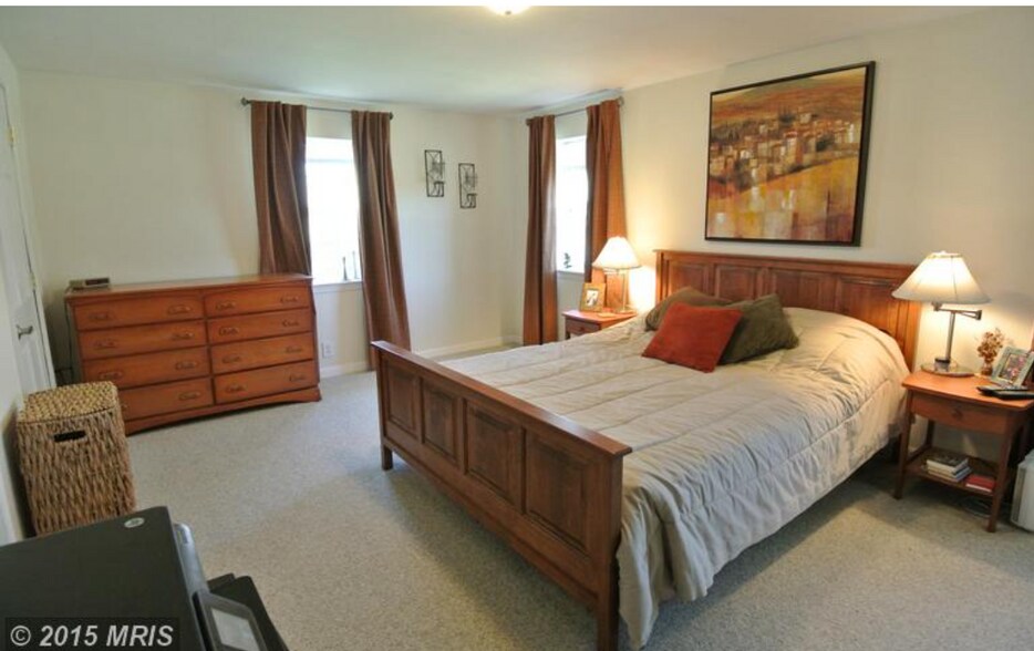 Building Photo - 2255 Engle Rd