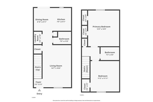 Building Photo - Coastal Convenience on James Island!