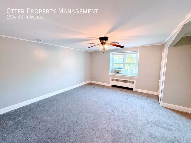 Building Photo - 1504 66th Ave